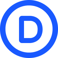raumdenken.de